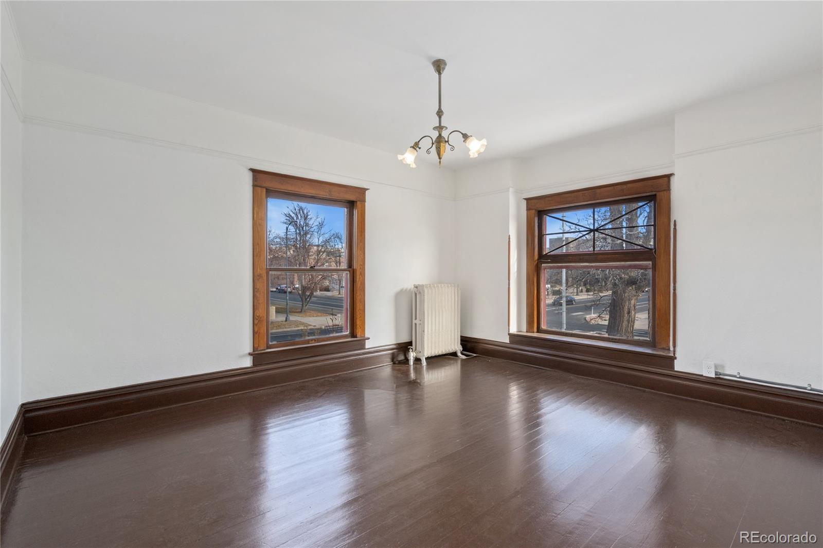 MLS Image #13 for 1103  10th avenue,greeley, Colorado