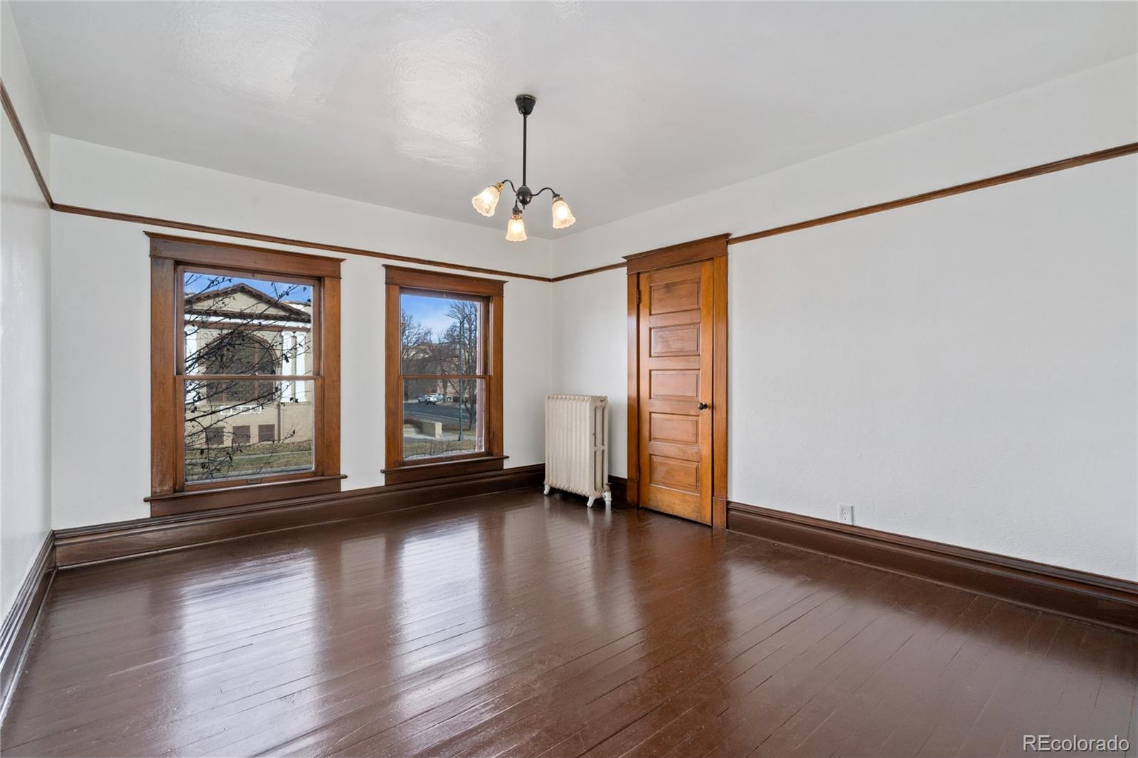 MLS Image #14 for 1103  10th avenue,greeley, Colorado