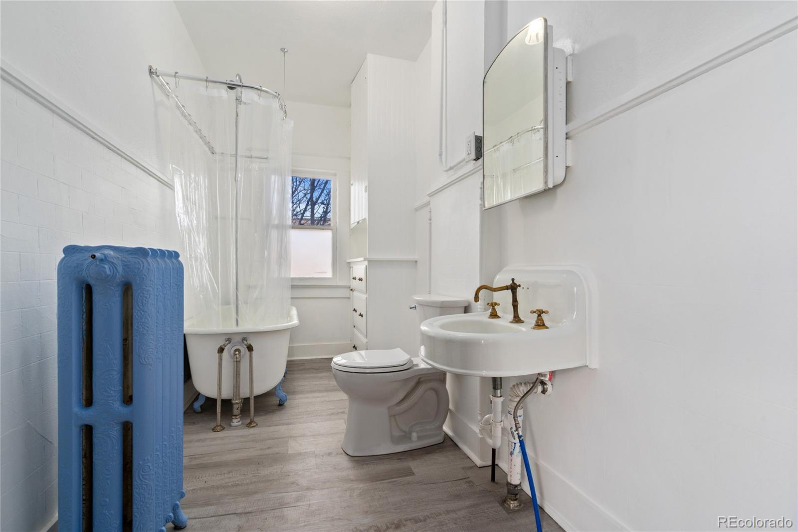 MLS Image #15 for 1103  10th avenue,greeley, Colorado