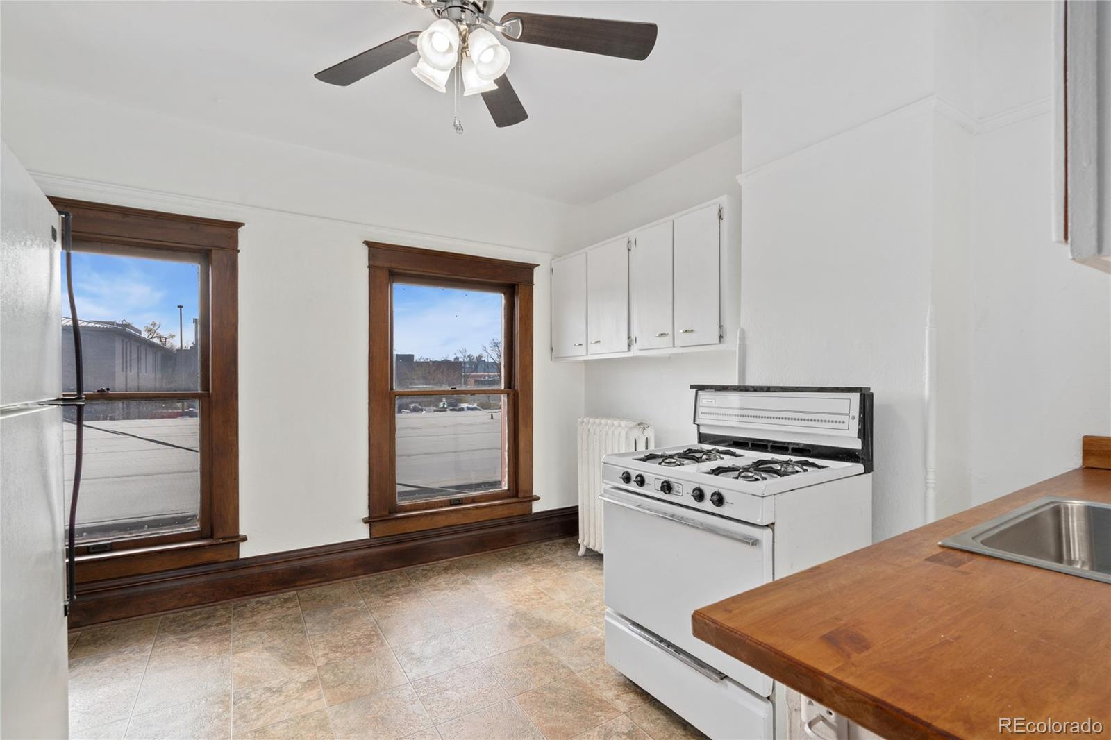 MLS Image #16 for 1103  10th avenue,greeley, Colorado