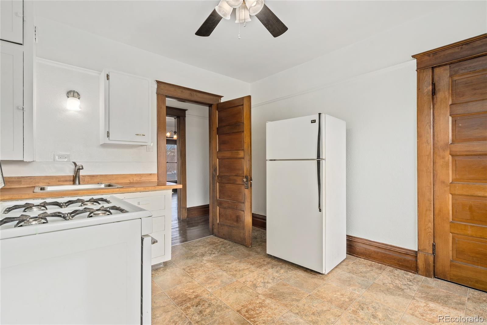 MLS Image #17 for 1103  10th avenue,greeley, Colorado