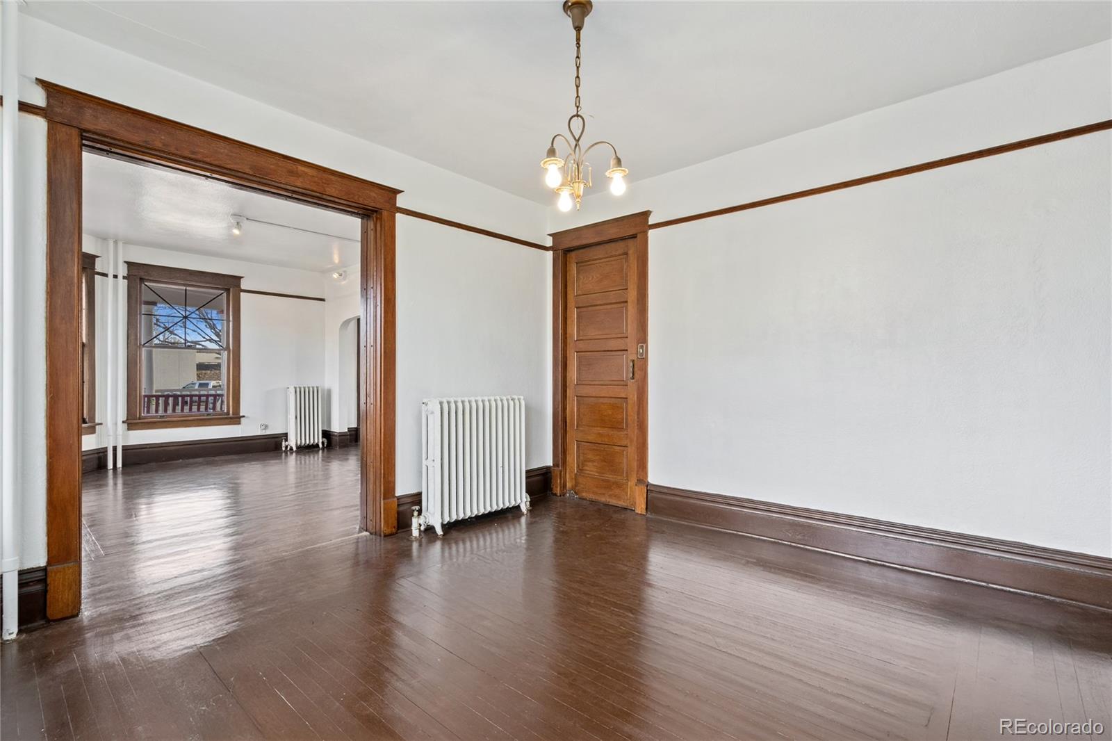 MLS Image #18 for 1103  10th avenue,greeley, Colorado