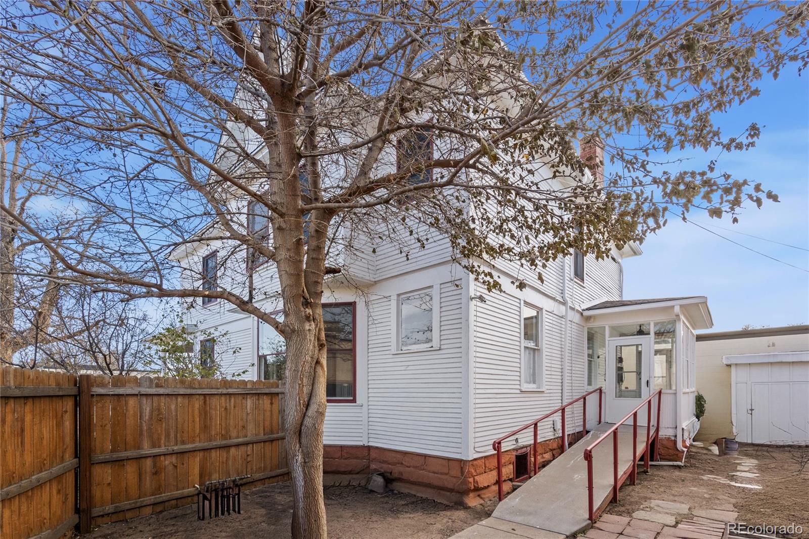 MLS Image #19 for 1103  10th avenue,greeley, Colorado