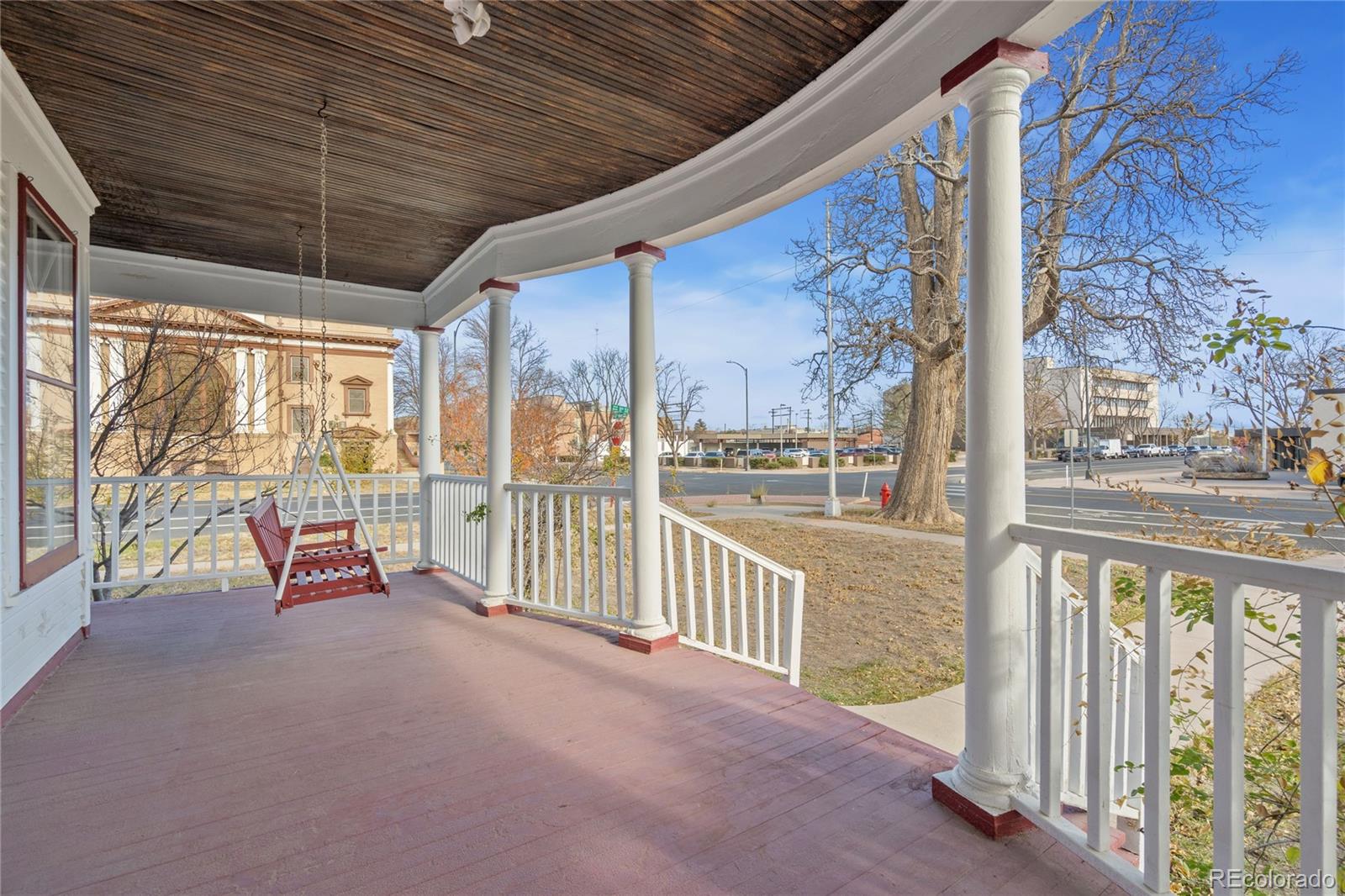 MLS Image #2 for 1103  10th avenue,greeley, Colorado