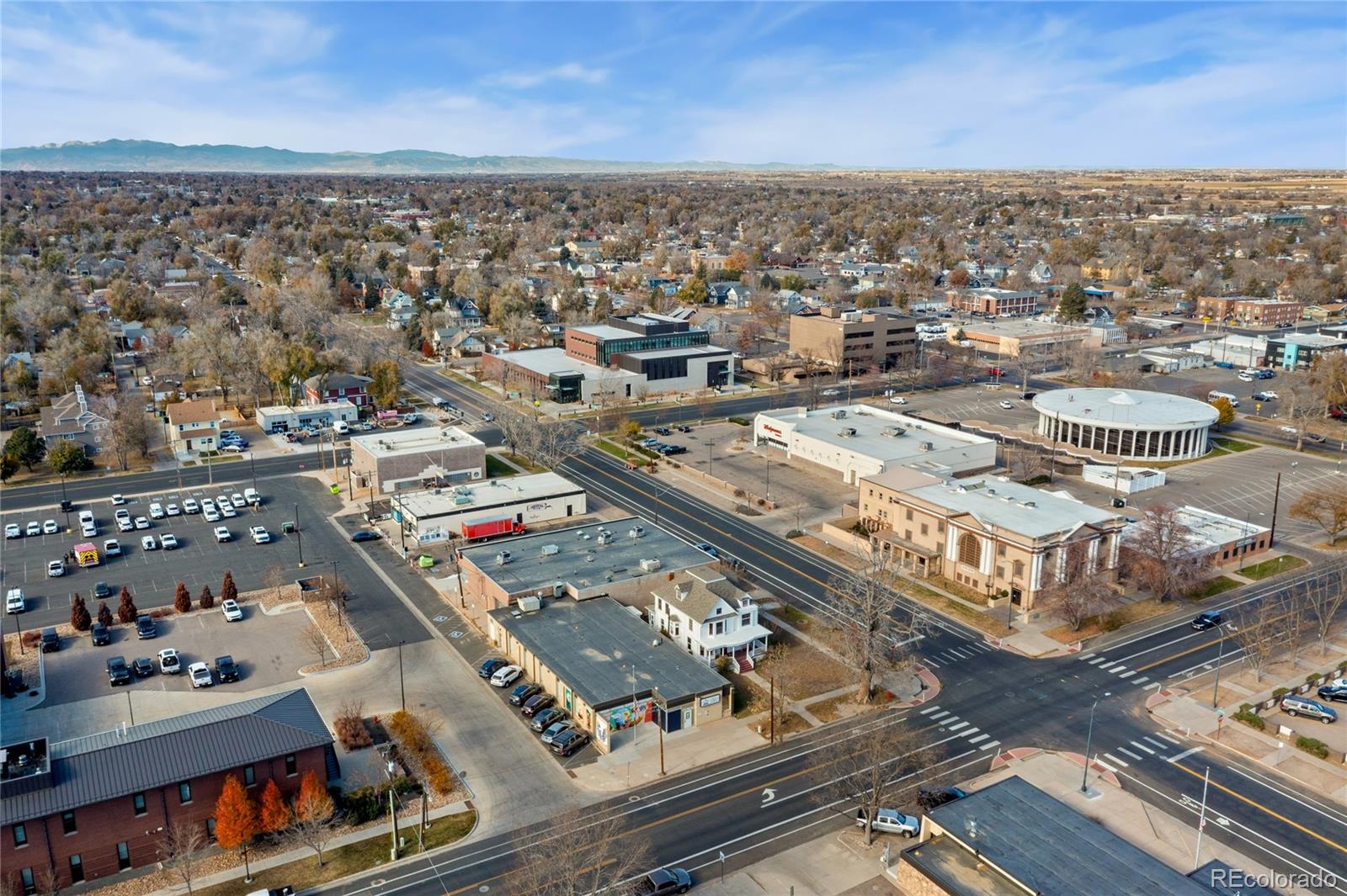 MLS Image #20 for 1103  10th avenue,greeley, Colorado