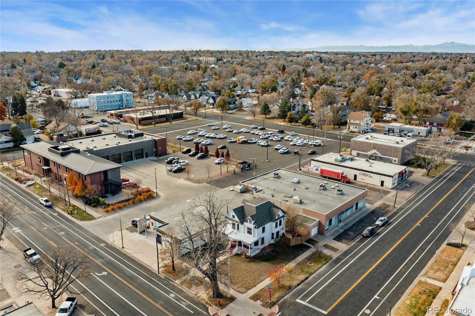 MLS Image #21 for 1103  10th avenue,greeley, Colorado