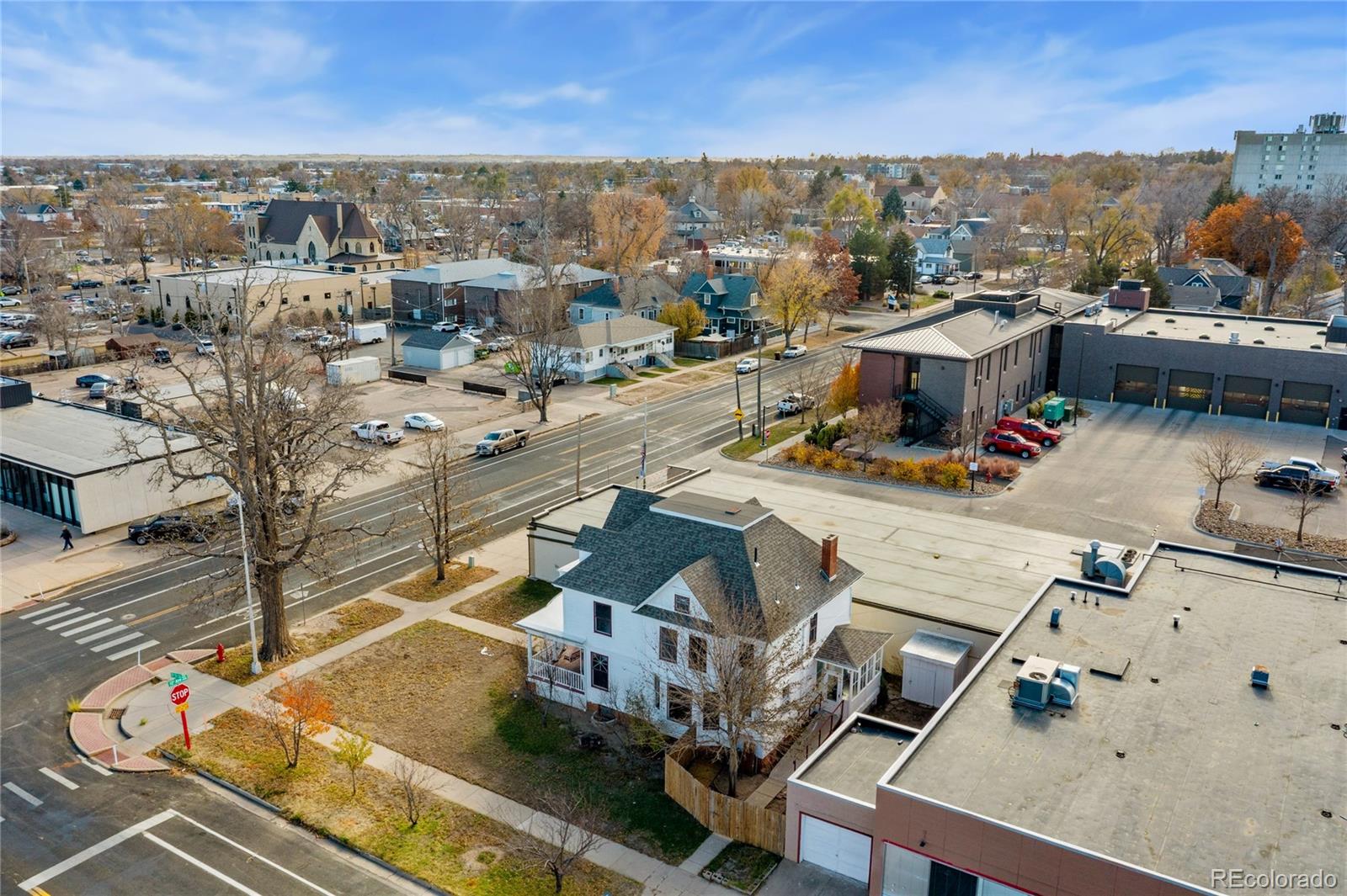 MLS Image #22 for 1103  10th avenue,greeley, Colorado