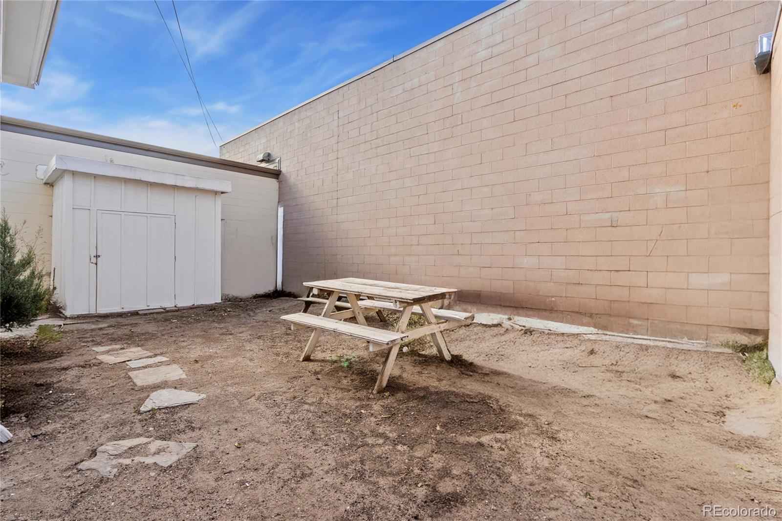 MLS Image #23 for 1103  10th avenue,greeley, Colorado