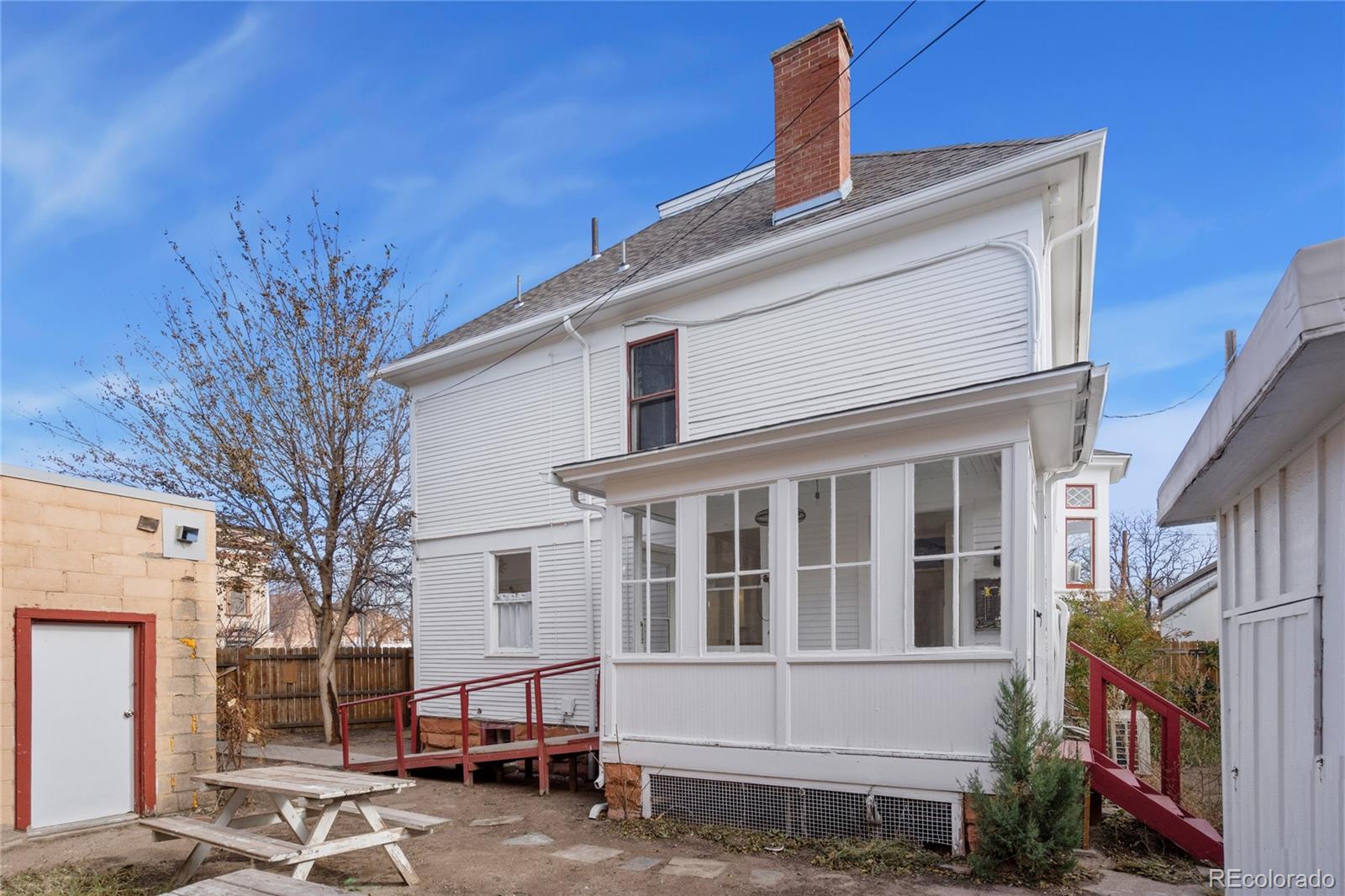 MLS Image #24 for 1103  10th avenue,greeley, Colorado