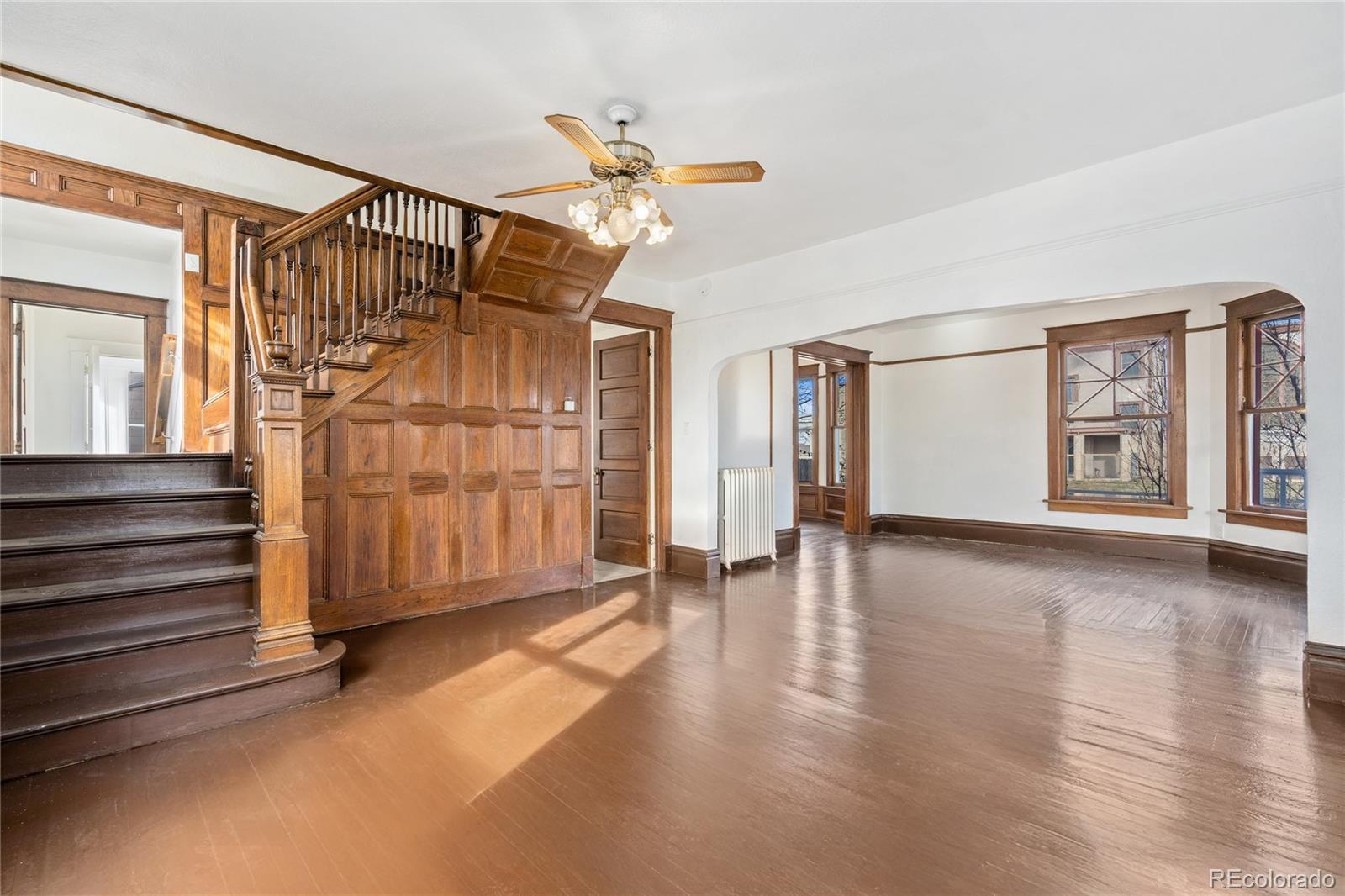 MLS Image #3 for 1103  10th avenue,greeley, Colorado