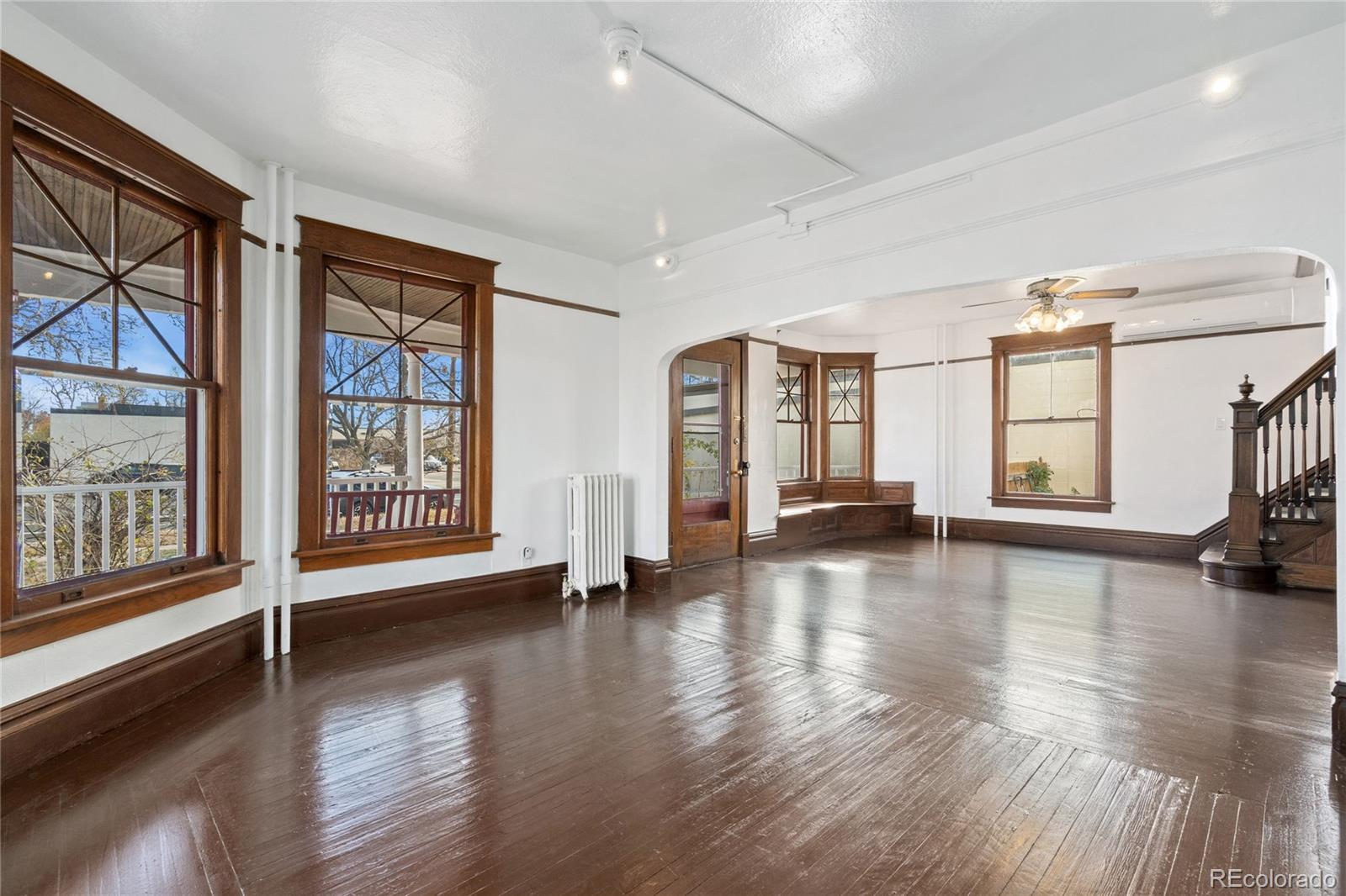 MLS Image #4 for 1103  10th avenue,greeley, Colorado