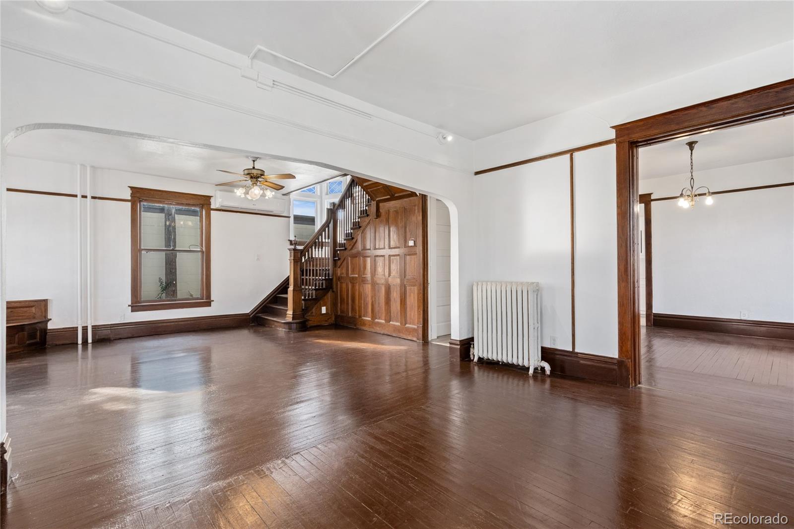 MLS Image #5 for 1103  10th avenue,greeley, Colorado