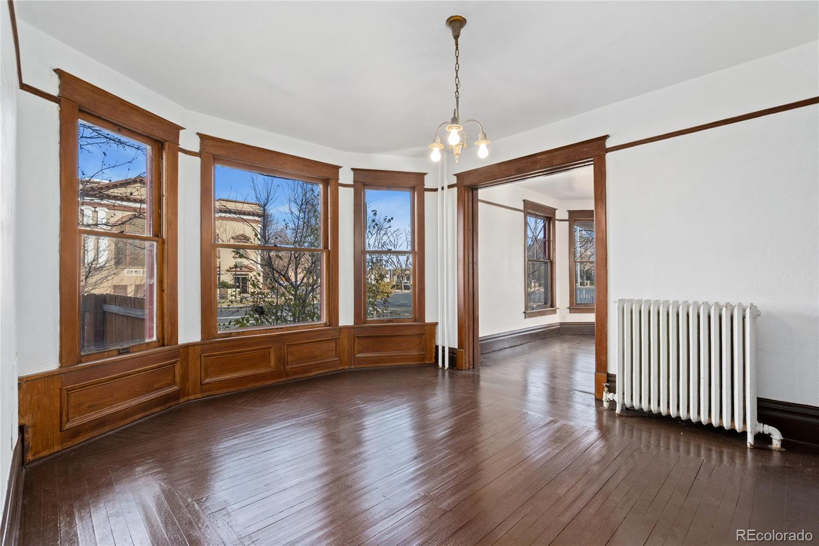 MLS Image #6 for 1103  10th avenue,greeley, Colorado