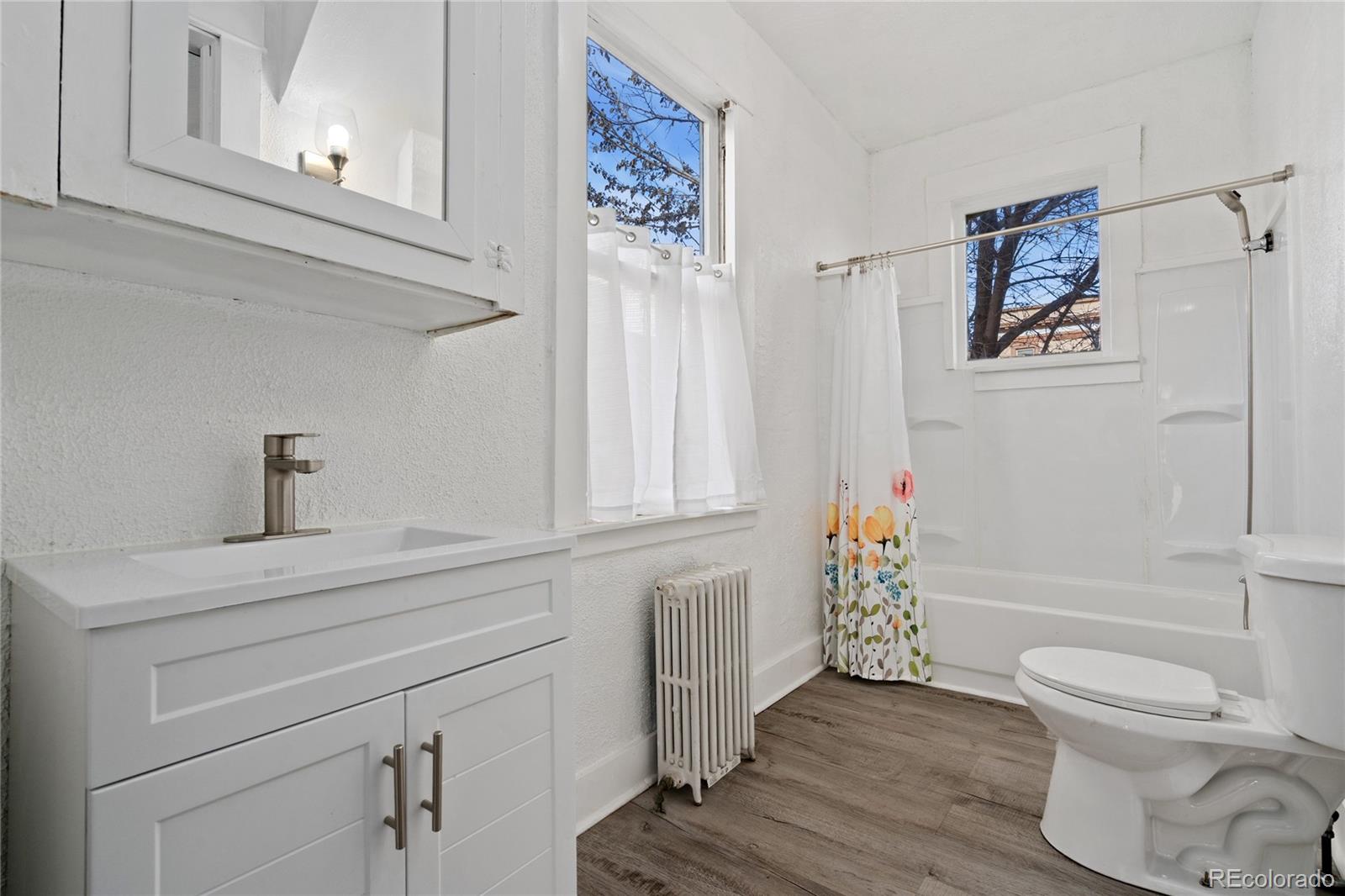 MLS Image #7 for 1103  10th avenue,greeley, Colorado
