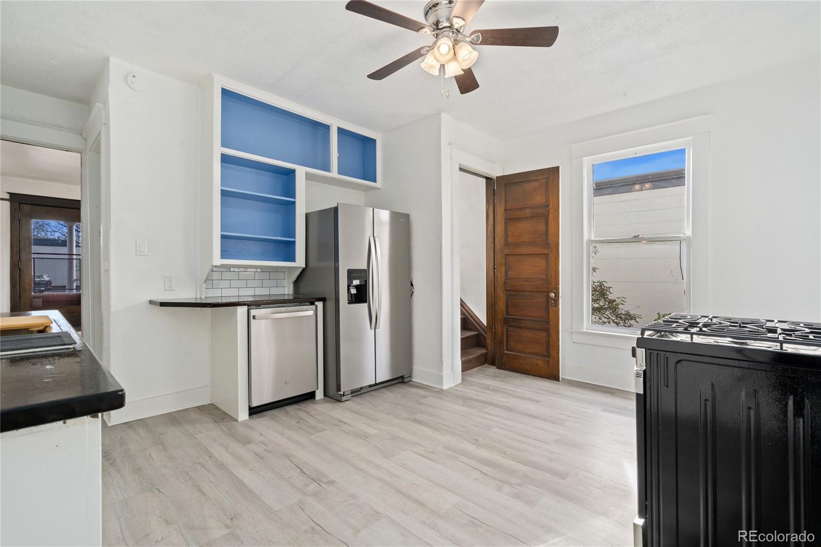 MLS Image #8 for 1103  10th avenue,greeley, Colorado