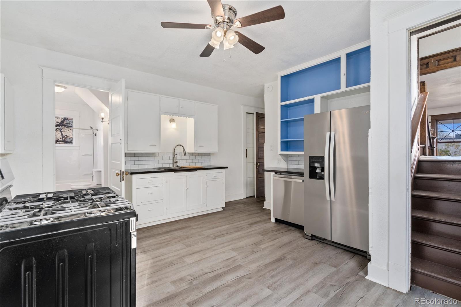 MLS Image #9 for 1103  10th avenue,greeley, Colorado