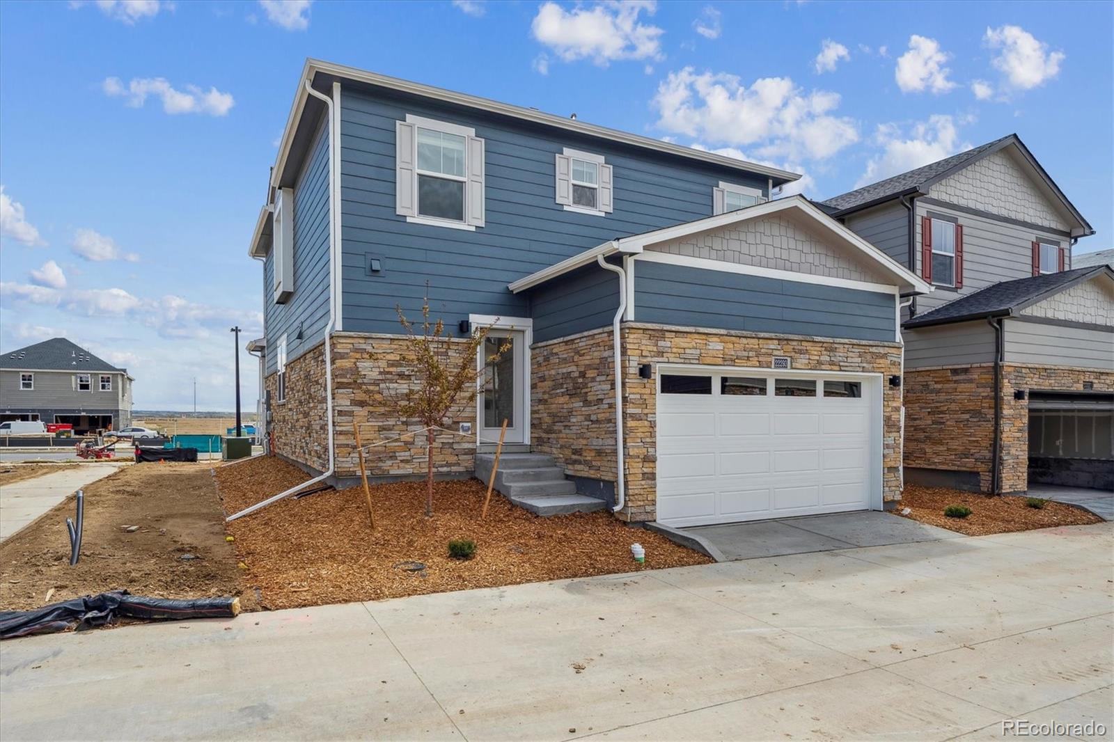 MLS Image #2 for 28690 e 8th place,watkins, Colorado