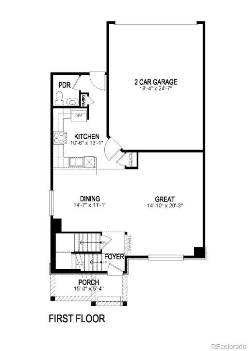 MLS Image #28 for 28690 e 8th place,watkins, Colorado
