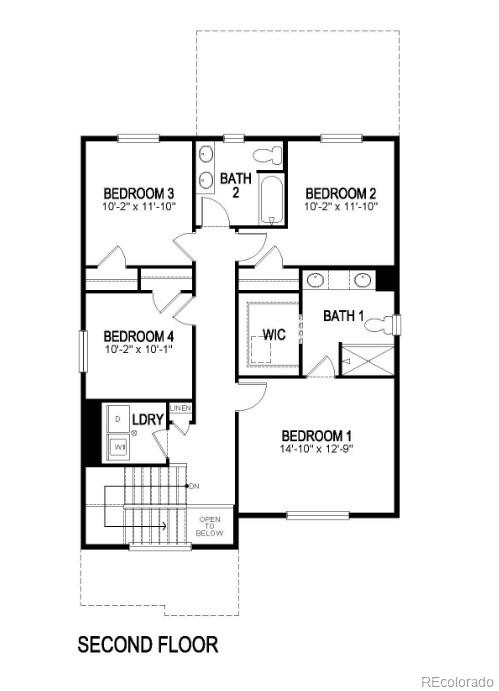 MLS Image #29 for 28690 e 8th place,watkins, Colorado
