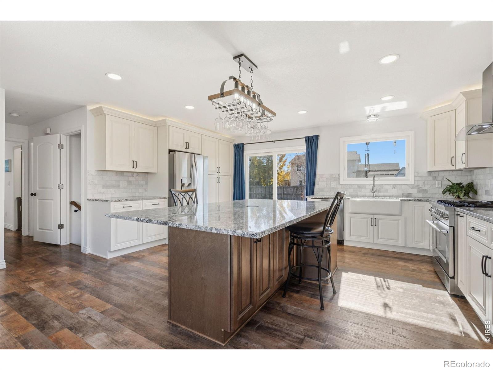 MLS Image #10 for 280 e katsura street,milliken, Colorado