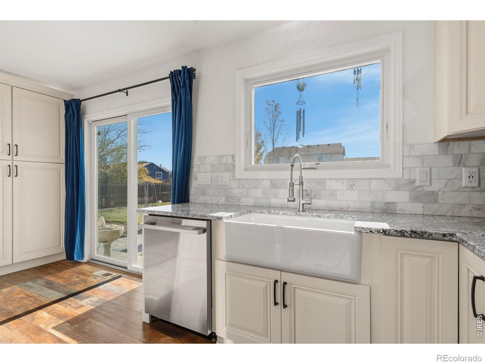 MLS Image #11 for 280 e katsura street,milliken, Colorado