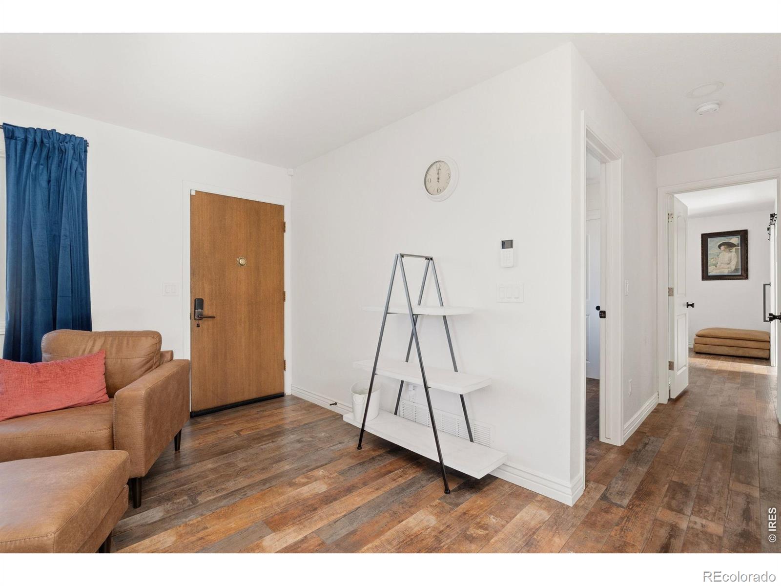 MLS Image #12 for 280 e katsura street,milliken, Colorado