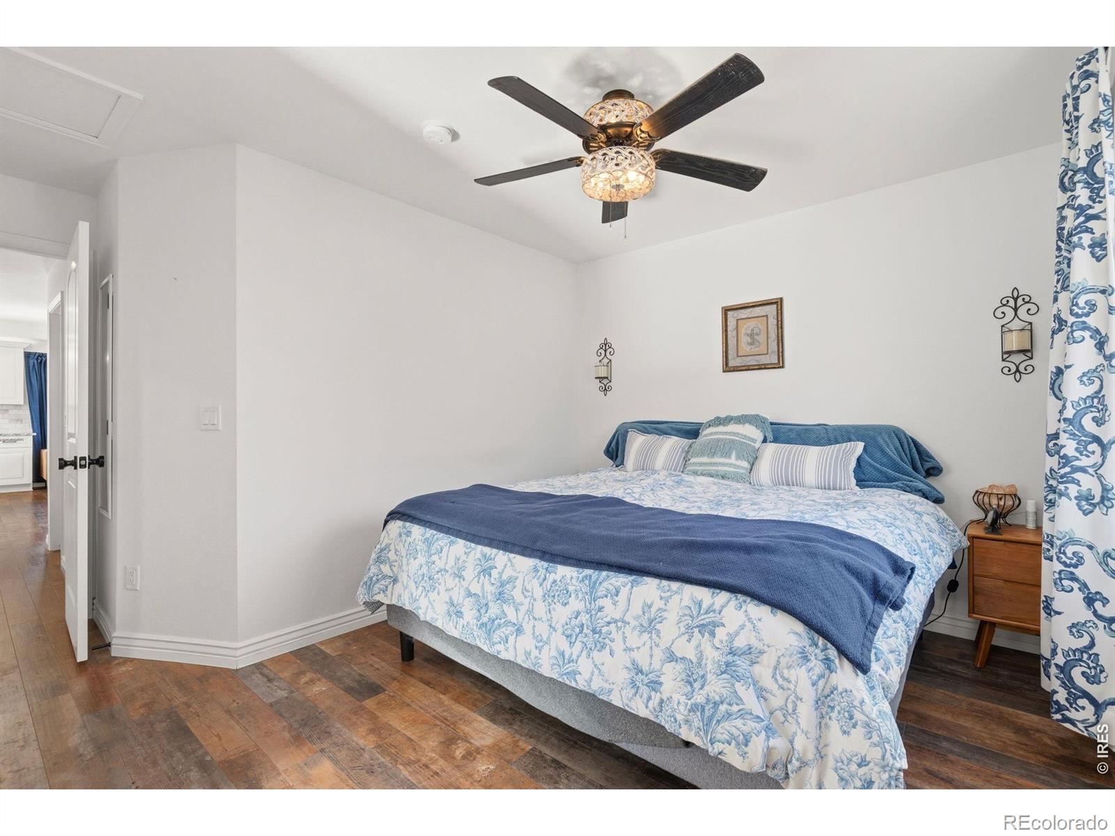 MLS Image #13 for 280 e katsura street,milliken, Colorado