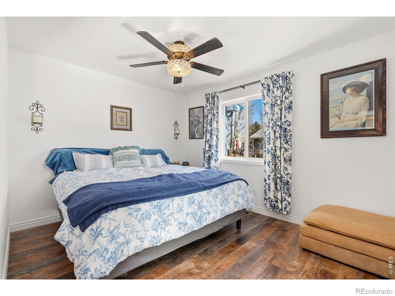 MLS Image #14 for 280 e katsura street,milliken, Colorado