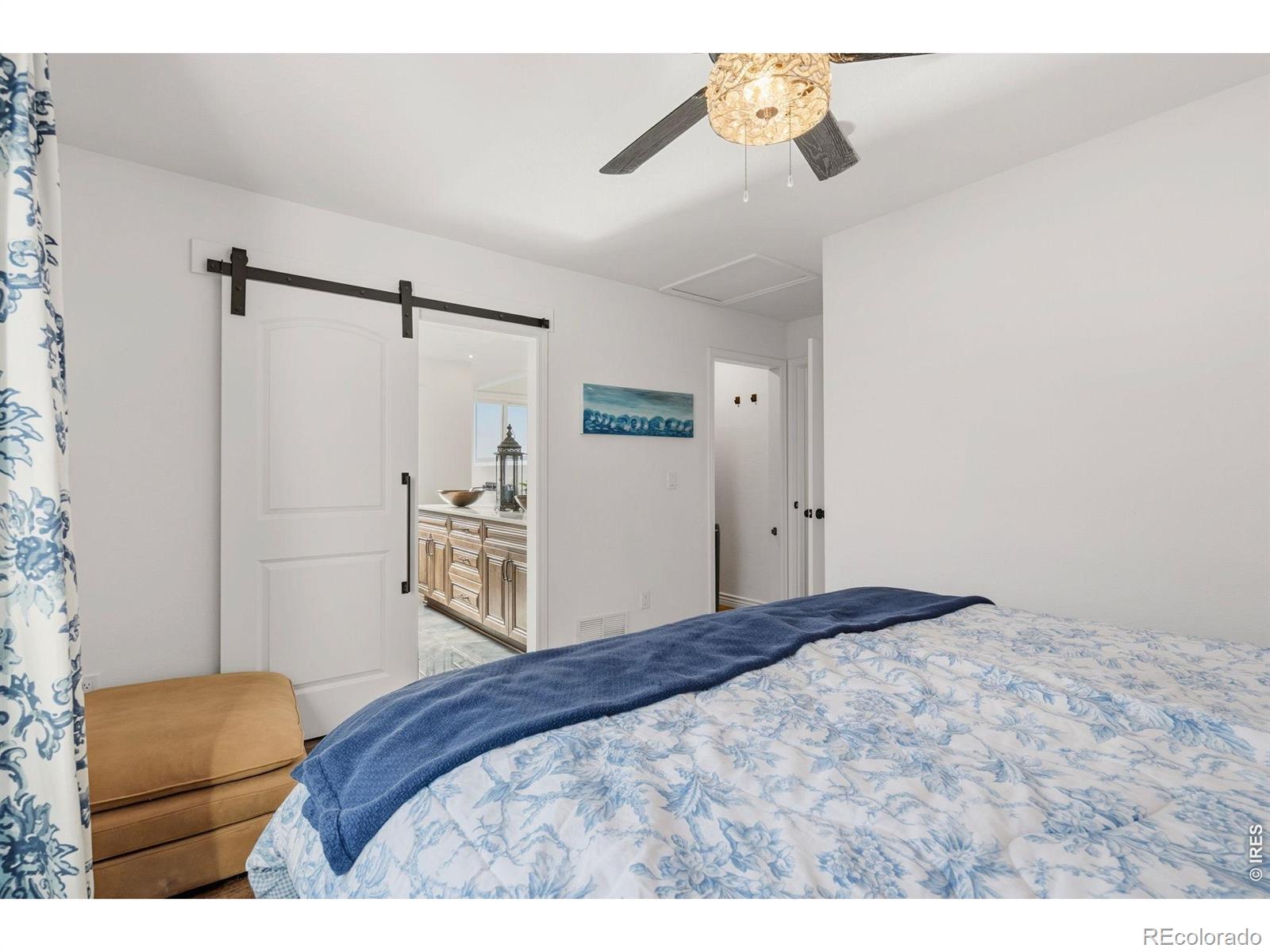 MLS Image #15 for 280 e katsura street,milliken, Colorado