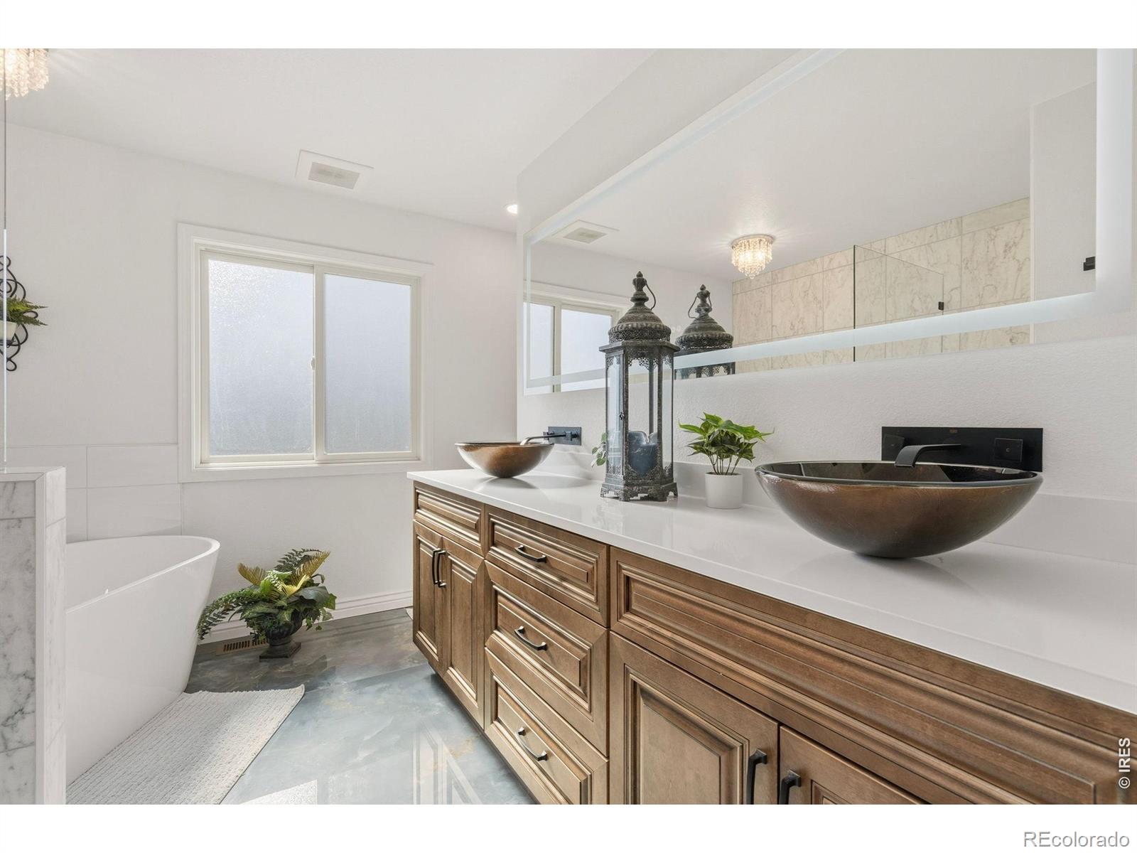 MLS Image #16 for 280 e katsura street,milliken, Colorado