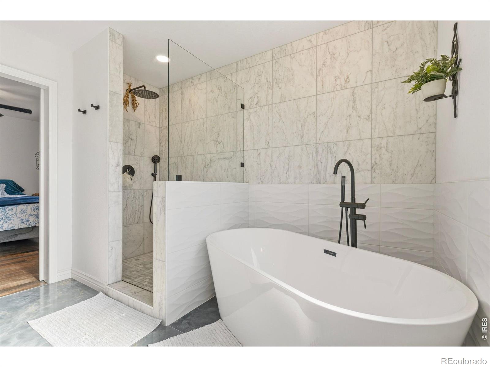 MLS Image #17 for 280 e katsura street,milliken, Colorado