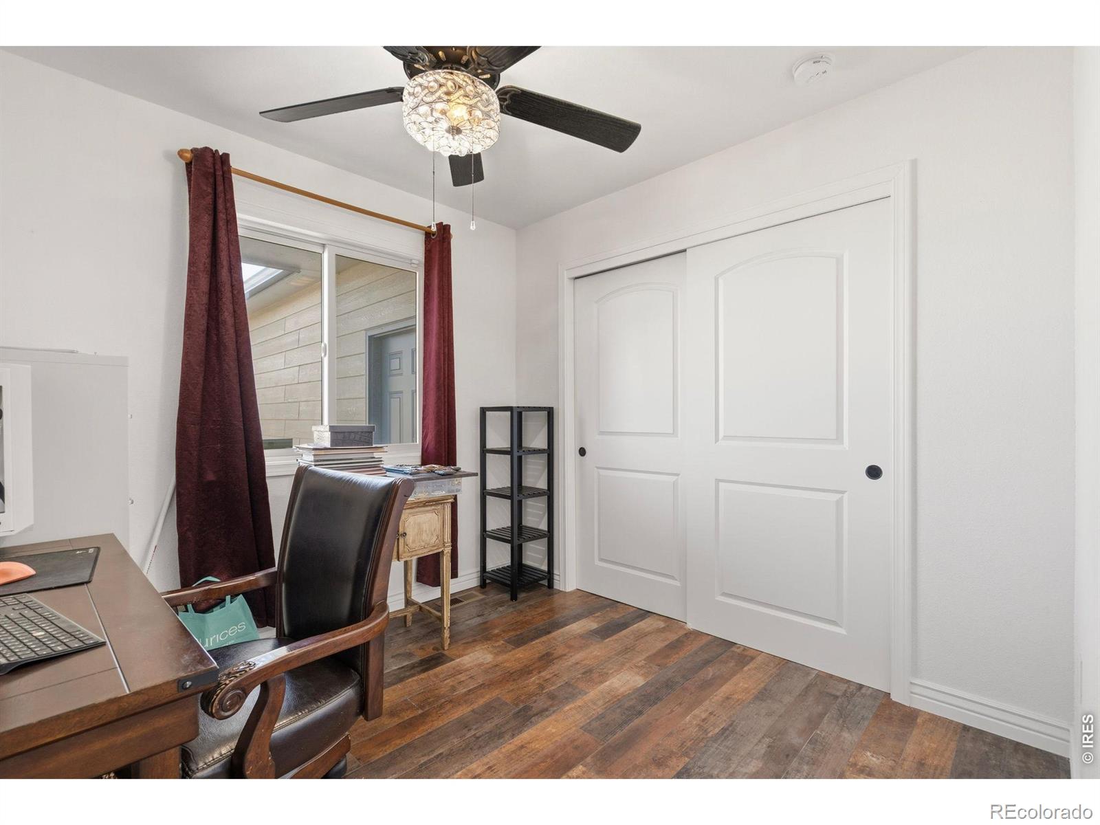 MLS Image #19 for 280 e katsura street,milliken, Colorado