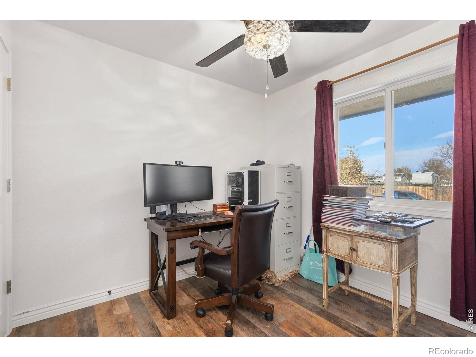 MLS Image #20 for 280 e katsura street,milliken, Colorado