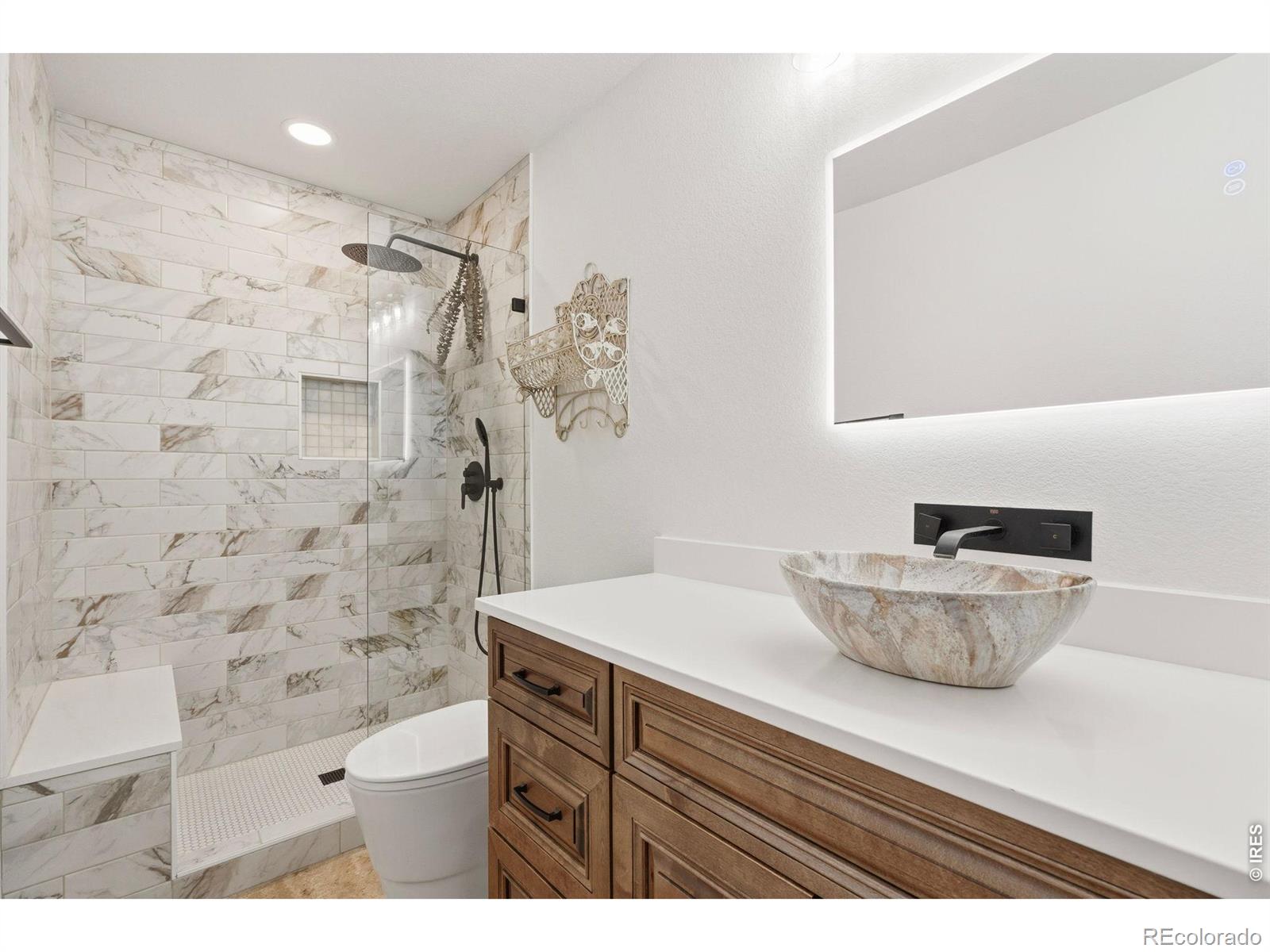 MLS Image #21 for 280 e katsura street,milliken, Colorado