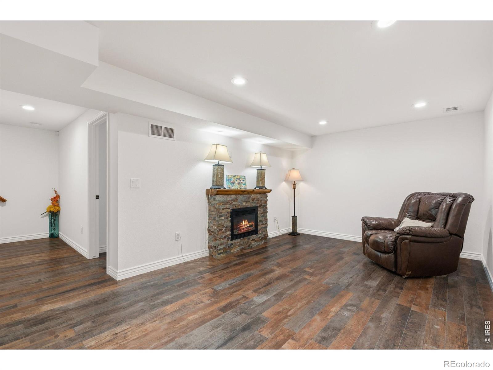 MLS Image #22 for 280 e katsura street,milliken, Colorado