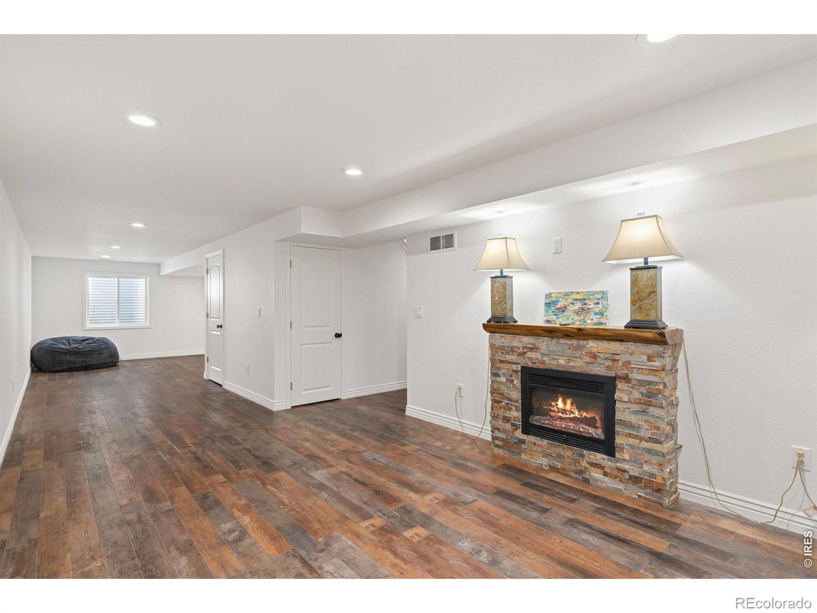 MLS Image #23 for 280 e katsura street,milliken, Colorado