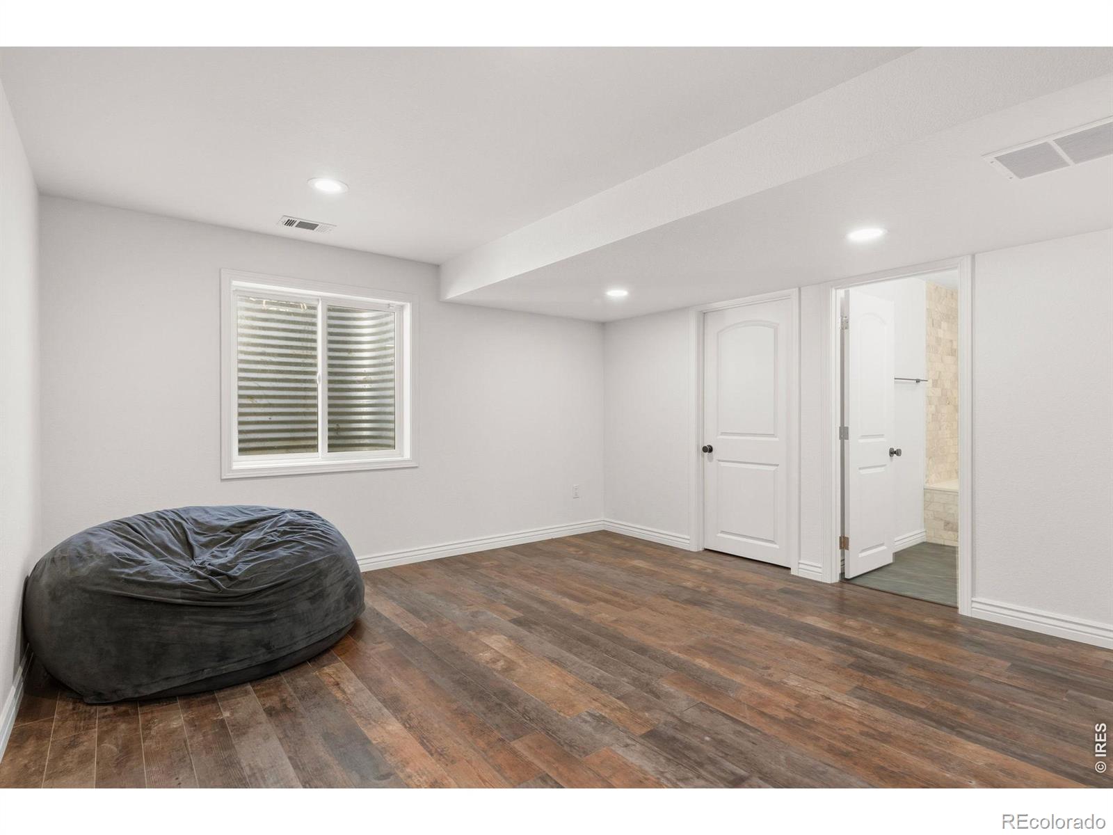 MLS Image #24 for 280 e katsura street,milliken, Colorado