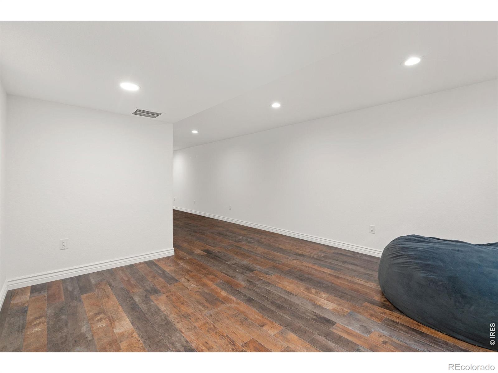 MLS Image #25 for 280 e katsura street,milliken, Colorado
