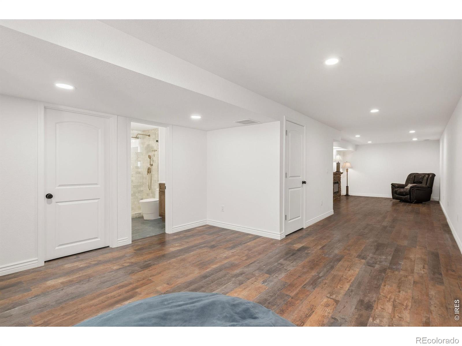 MLS Image #26 for 280 e katsura street,milliken, Colorado