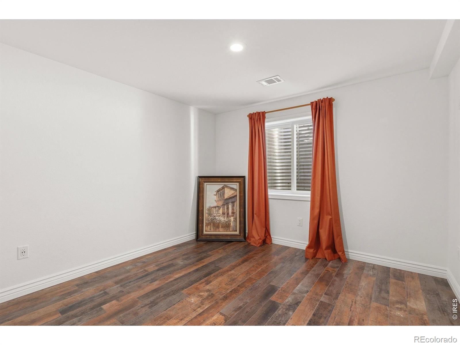 MLS Image #27 for 280 e katsura street,milliken, Colorado