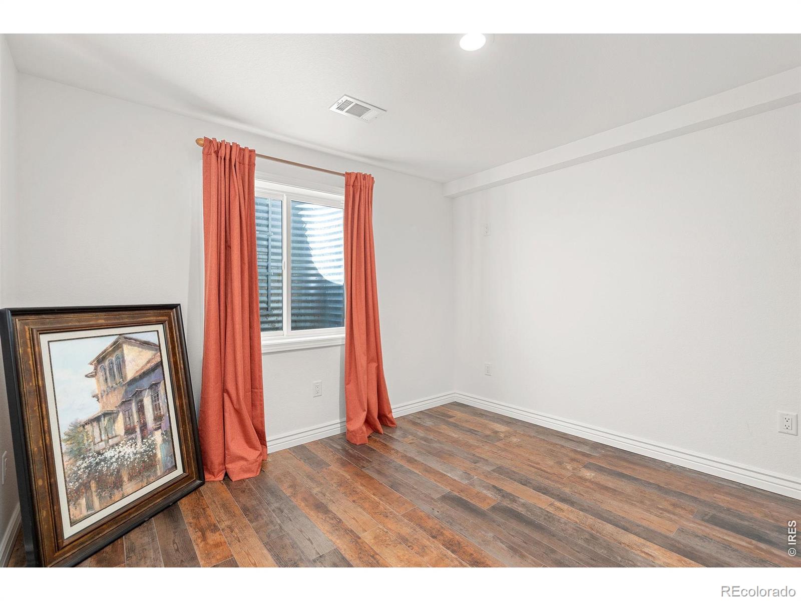 MLS Image #28 for 280 e katsura street,milliken, Colorado