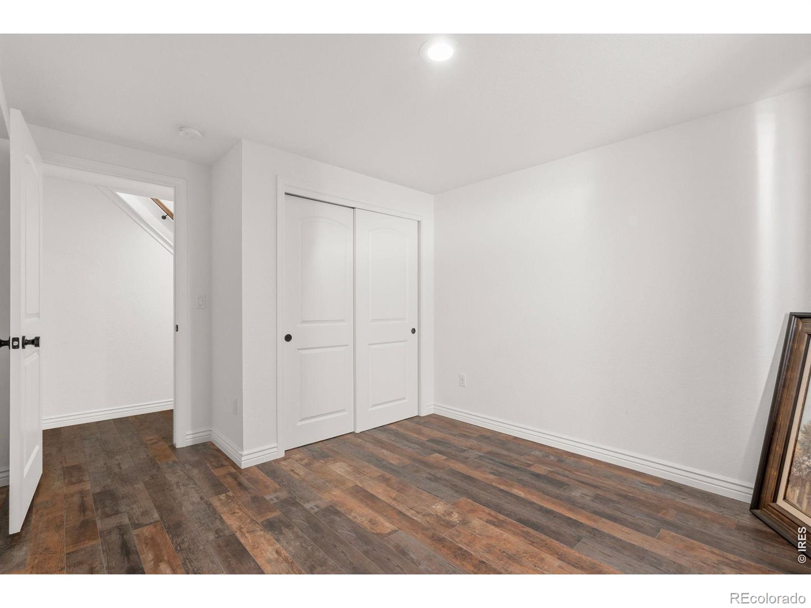 MLS Image #29 for 280 e katsura street,milliken, Colorado