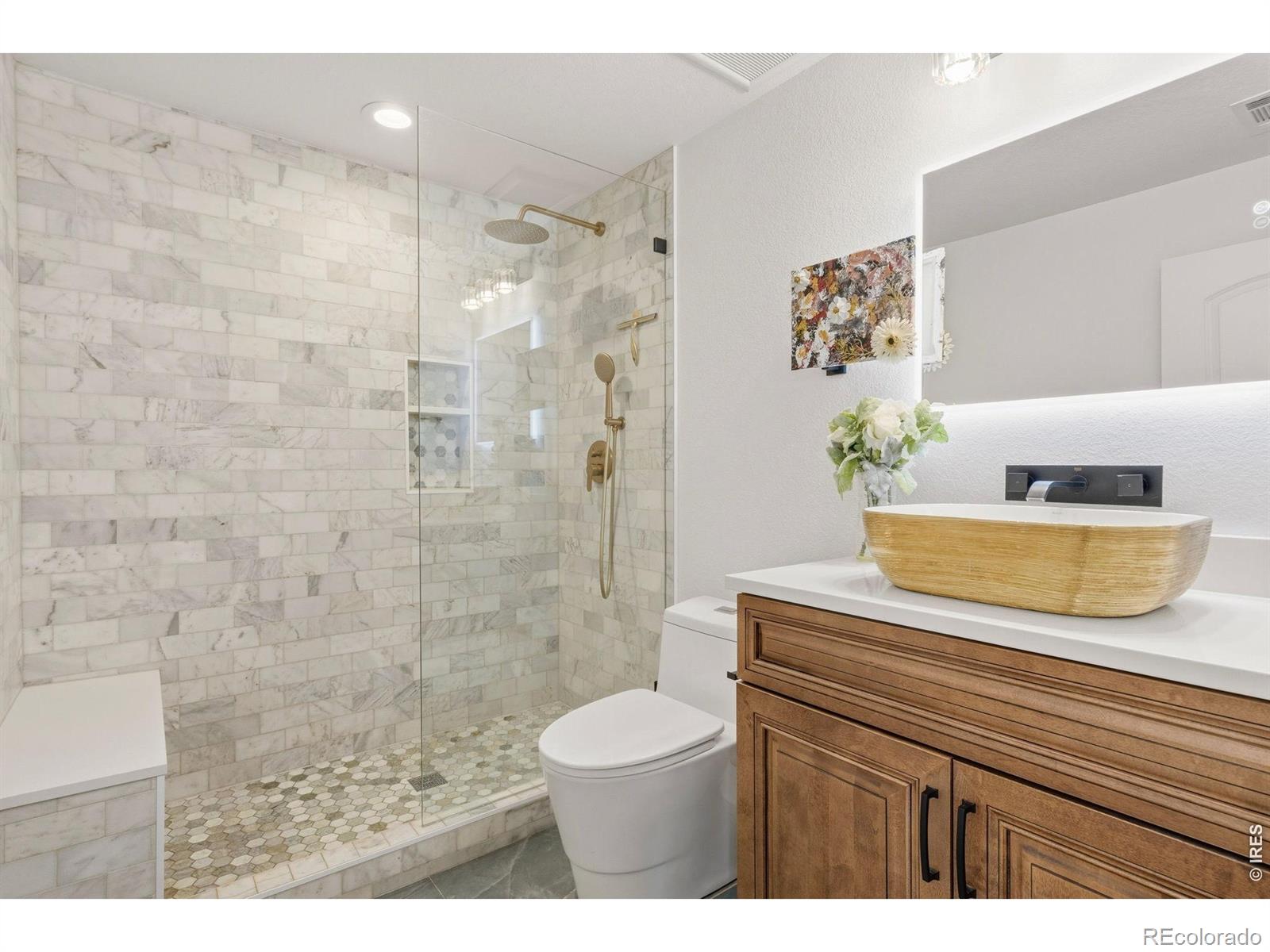 MLS Image #30 for 280 e katsura street,milliken, Colorado