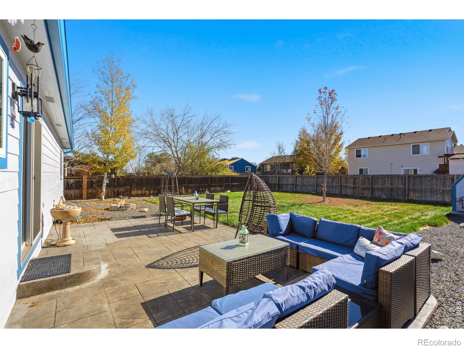 MLS Image #31 for 280 e katsura street,milliken, Colorado