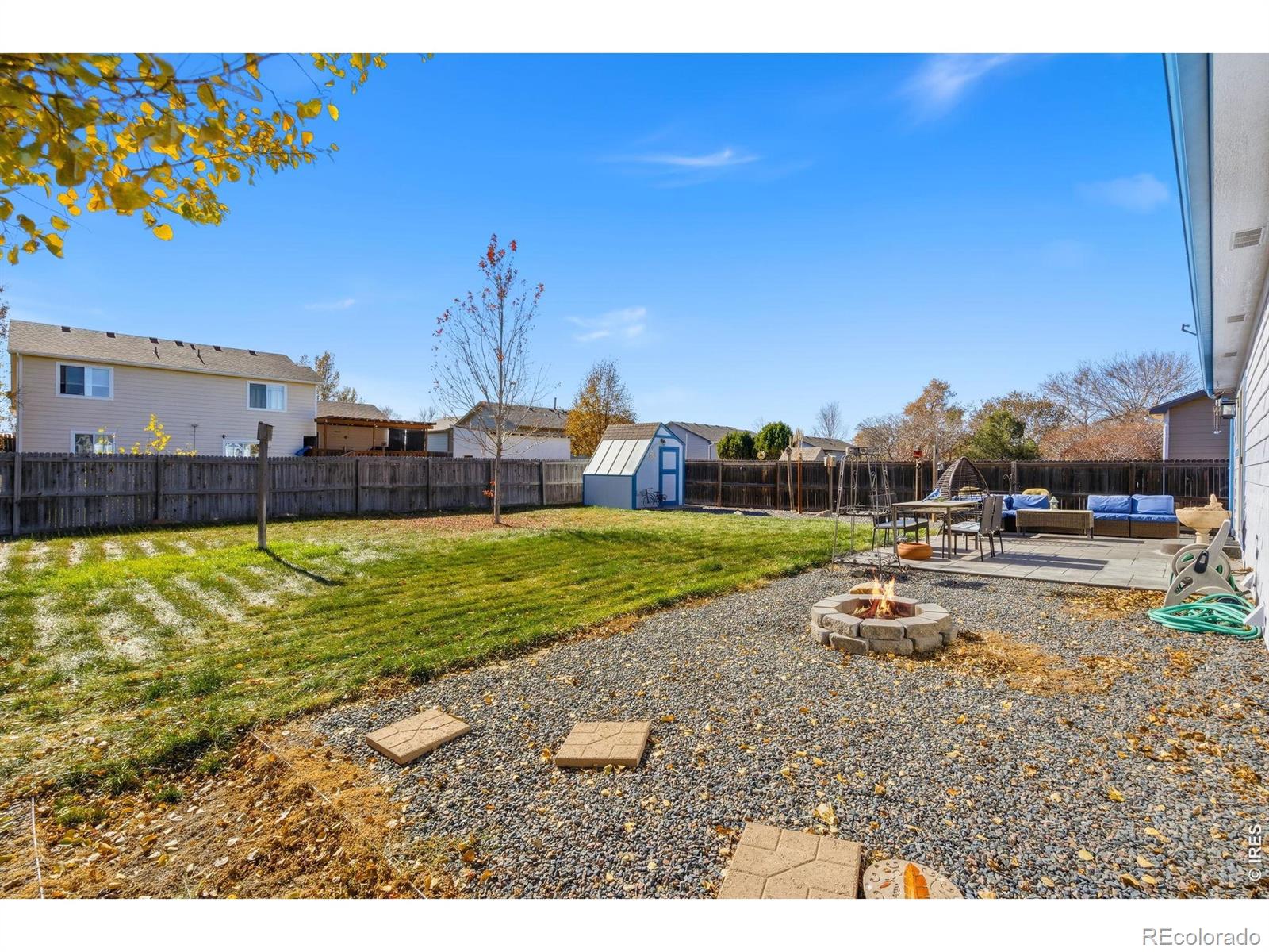 MLS Image #32 for 280 e katsura street,milliken, Colorado