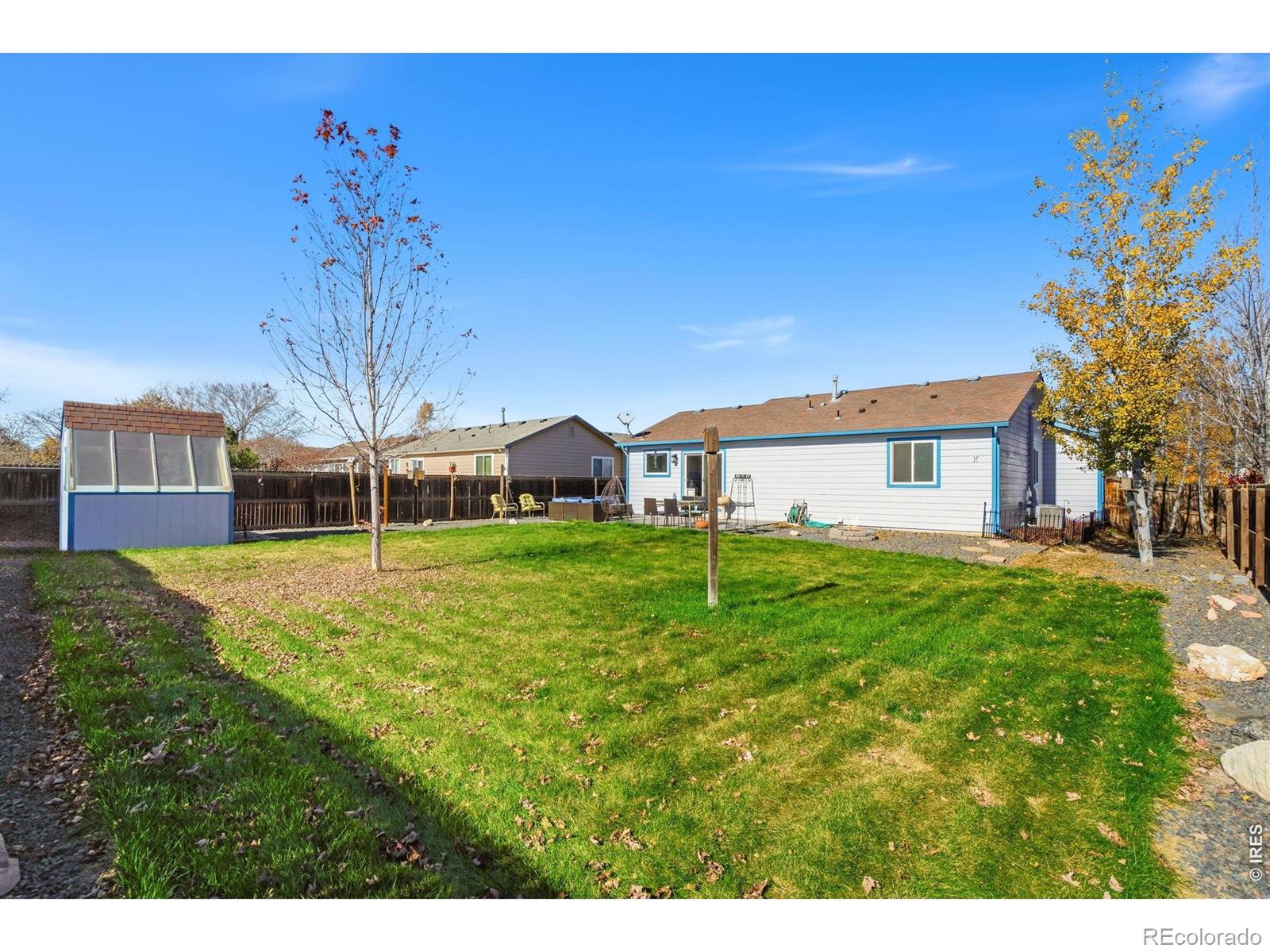 MLS Image #33 for 280 e katsura street,milliken, Colorado