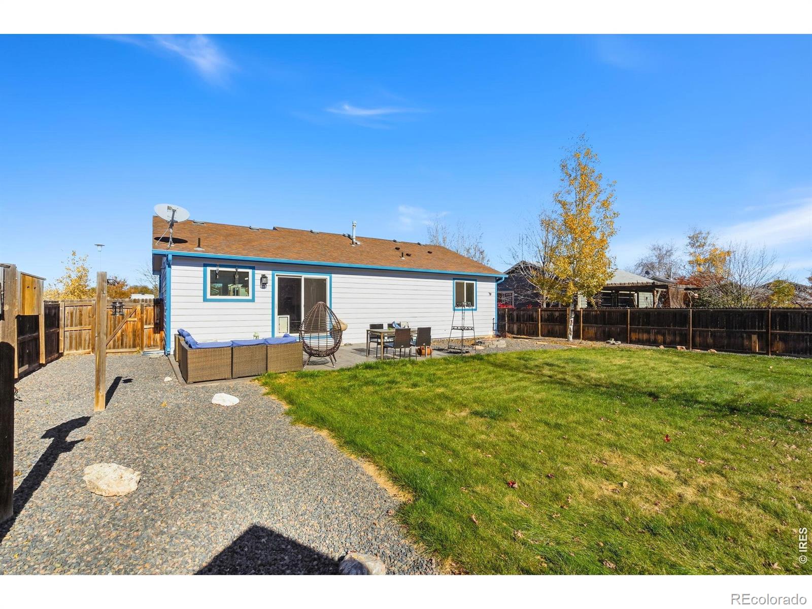 MLS Image #34 for 280 e katsura street,milliken, Colorado