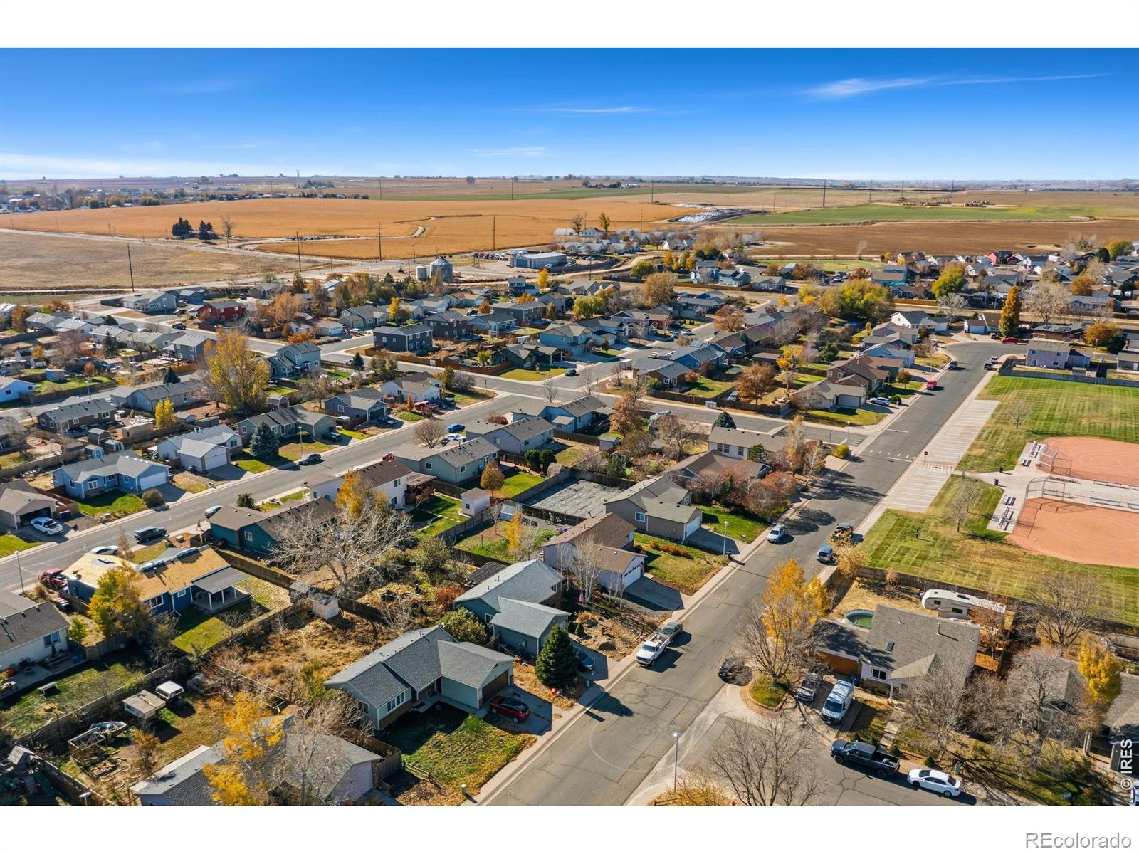 MLS Image #35 for 280 e katsura street,milliken, Colorado