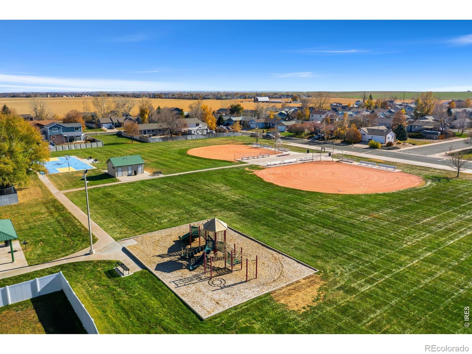 MLS Image #37 for 280 e katsura street,milliken, Colorado