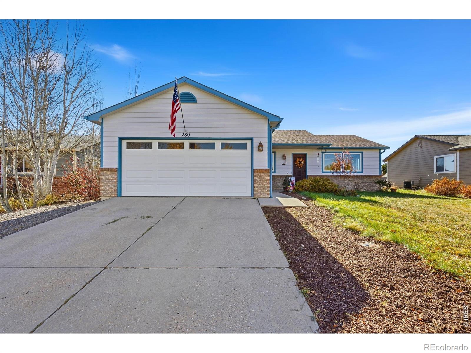 MLS Image #38 for 280 e katsura street,milliken, Colorado